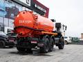 Изготовление вакуумных машин ассентизатор вакуумка в Актобе – фото 10