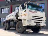 Изготовление вакуумных машин ассентизатор вакуумка в Актобе – фото 2
