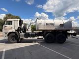 Изготовление вакуумных машин ассентизатор вакуумка в Актобе – фото 3