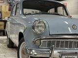 Ретро-автомобили СССР 1959 года за 6 300 000 тг. в Астана