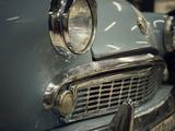 Ретро-автомобили СССР 1959 года за 6 300 000 тг. в Астана – фото 3