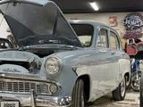 Ретро-автомобили СССР 1959 года за 6 300 000 тг. в Астана – фото 4
