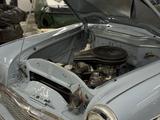 Ретро-автомобили СССР 1959 года за 6 300 000 тг. в Астана – фото 5