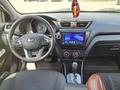 Kia Rio 2012 года за 2 850 000 тг. в Астана – фото 5