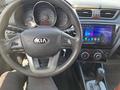 Kia Rio 2012 года за 2 850 000 тг. в Астана – фото 6