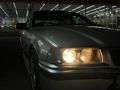 BMW 328 1996 года за 3 000 000 тг. в Шымкент – фото 13