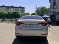 Hyundai Sonata 2014 года за 6 500 000 тг. в Алматы – фото 13