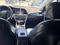 Hyundai Sonata 2014 года за 6 500 000 тг. в Алматы – фото 15
