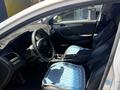 Hyundai Sonata 2014 года за 6 500 000 тг. в Алматы – фото 16