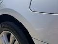 Hyundai Sonata 2014 года за 6 500 000 тг. в Алматы – фото 17