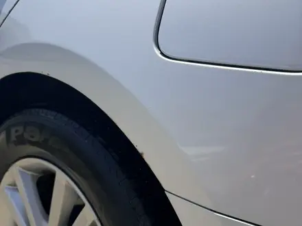 Hyundai Sonata 2014 года за 6 500 000 тг. в Алматы – фото 17
