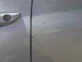 Hyundai Sonata 2014 года за 6 500 000 тг. в Алматы – фото 18