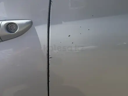 Hyundai Sonata 2014 года за 6 500 000 тг. в Алматы – фото 18