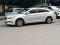 Hyundai Sonata 2014 года за 6 500 000 тг. в Алматы