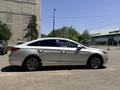 Hyundai Sonata 2014 года за 6 500 000 тг. в Алматы – фото 9