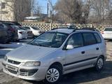 Mitsubishi Space Star 2004 года за 2 300 000 тг. в Алматы – фото 2