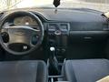 ВАЗ (Lada) Priora 2170 2012 годаfor2 650 000 тг. в Усть-Каменогорск – фото 9