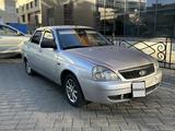 ВАЗ (Lada) Priora 2170 2012 года за 2 450 000 тг. в Усть-Каменогорск