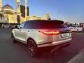 Land Rover Range Rover Velar 2020 годаfor28 000 000 тг. в Астана – фото 6