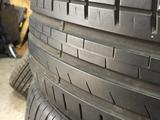 Резина 215/50 r17 Pirelli из Японии за 87 000 тг. в Алматы – фото 2