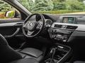 BMW X2 2018 годаүшін13 599 999 тг. в Алматы – фото 29