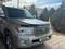 Toyota Land Cruiser 2012 года за 23 500 000 тг. в Актау