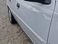 Daewoo Nexia 2013 годаүшін2 600 000 тг. в Туркестан