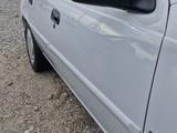 Daewoo Nexia 2013 года за 2 600 000 тг. в Туркестан