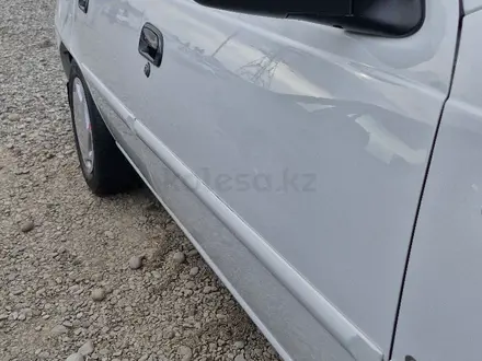 Daewoo Nexia 2013 года за 2 600 000 тг. в Туркестан