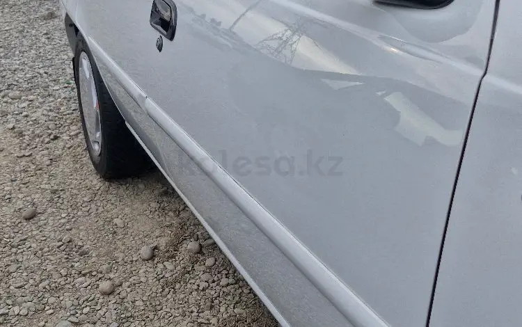 Daewoo Nexia 2013 годаүшін2 600 000 тг. в Туркестан