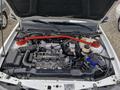 Daewoo Nexia 2013 годаүшін2 600 000 тг. в Туркестан – фото 10
