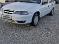Daewoo Nexia 2013 годаүшін2 600 000 тг. в Туркестан – фото 12