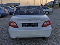 Daewoo Nexia 2013 годаүшін2 600 000 тг. в Туркестан – фото 14