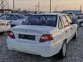 Daewoo Nexia 2013 годаүшін2 600 000 тг. в Туркестан – фото 15