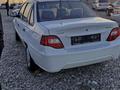 Daewoo Nexia 2013 годаүшін2 600 000 тг. в Туркестан – фото 16