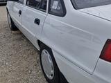 Daewoo Nexia 2013 года за 2 600 000 тг. в Туркестан – фото 2
