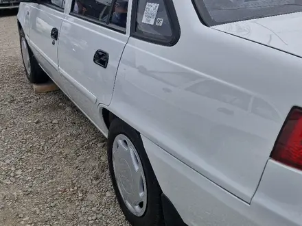 Daewoo Nexia 2013 года за 2 600 000 тг. в Туркестан – фото 2