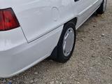 Daewoo Nexia 2013 года за 2 600 000 тг. в Туркестан – фото 3