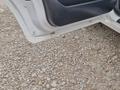 Daewoo Nexia 2013 годаүшін2 600 000 тг. в Туркестан – фото 7
