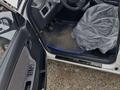 Daewoo Nexia 2013 годаүшін2 600 000 тг. в Туркестан – фото 9