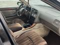 Lexus GS 300 1999 годаүшін4 000 000 тг. в Астана – фото 8