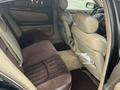 Lexus GS 300 1999 годаүшін4 000 000 тг. в Астана – фото 9