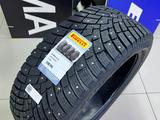 Pirelli 2024 Scorpion Ice Zero 2 255/45R20 105H XLfor134 000 тг. в Алматы – фото 3