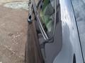 ВАЗ (Lada) Priora 2172 2013 годаfor1 800 000 тг. в Экибастуз