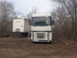 Renault  Magnum 1998 годаүшін7 300 000 тг. в Актобе