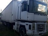 Renault  Magnum 1998 годаүшін7 300 000 тг. в Актобе – фото 2