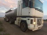 Renault  Magnum 1998 годаүшін7 300 000 тг. в Актобе – фото 4