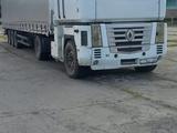 Renault  Magnum 1998 годаүшін7 300 000 тг. в Актобе – фото 3