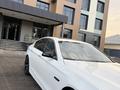 BMW 535 2014 года за 13 500 000 тг. в Алматы – фото 10