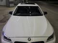 BMW 535 2014 года за 13 500 000 тг. в Алматы – фото 5
